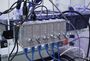 Роботизированный комплект «Умная гидропоника» - fgospostavki.ru - Касимов