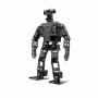 Человекоподобный робот ROBOTIS DARwIn-OP3 - fgospostavki.ru - Касимов