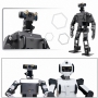 Человекоподобный робот ROBOTIS DARwIn-OP3 - fgospostavki.ru - Касимов