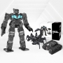 Конструктор ROBOTIS ENGINEER KIT 2 - fgospostavki.ru - Касимов