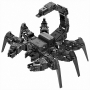Конструктор ROBOTIS ENGINEER KIT 2 - fgospostavki.ru - Касимов