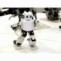 Человекоподобный робот ROBOTIS MINI (DARwIn-MINI) - fgospostavki.ru - Касимов
