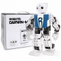 Человекоподобный робот ROBOTIS MINI (DARwIn-MINI) - fgospostavki.ru - Касимов
