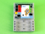 Плата Studuino на основании Artec - fgospostavki.ru - Касимов