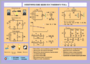 Комплект светодинамических планшетов по теме «Электротехника и основы электроники» - fgospostavki.ru - Касимов