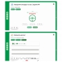 Сольфеджио. 5 класс - fgospostavki.ru - Касимов