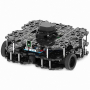 Мобильный робот TURTLEBOT3 Waffle Pi - fgospostavki.ru - Касимов