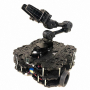 Мобильный робот TURTLEBOT3 Waffle Pi - fgospostavki.ru - Касимов